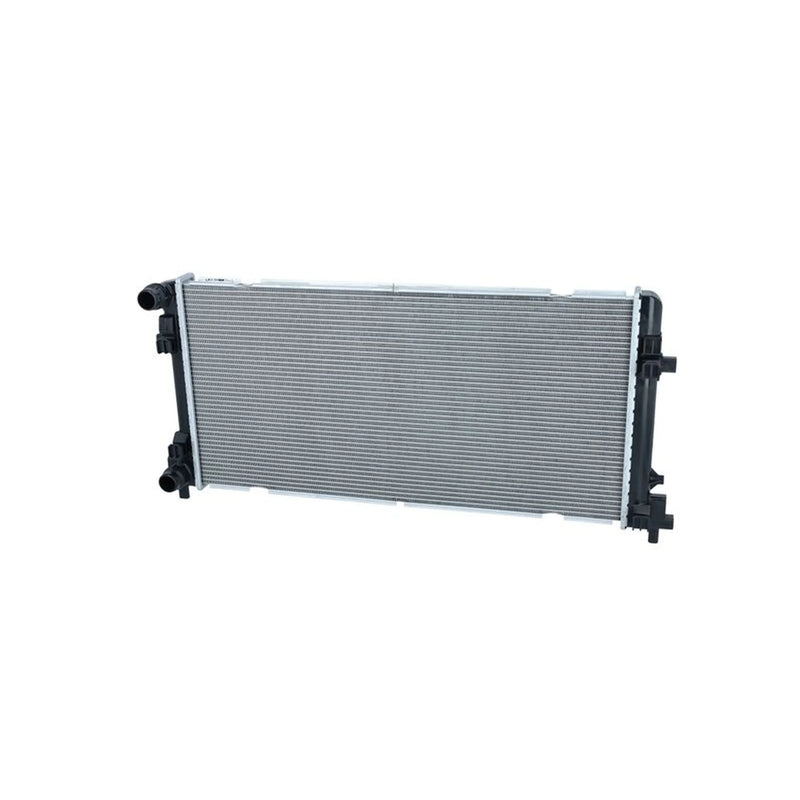 NRF Engine Radiator 550256