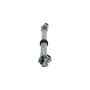 Bosch Steering Column Shaft K S00 000 057