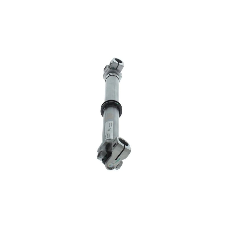 Bosch Steering Column Shaft K S00 000 057