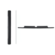 Hella Cover Blk Hella Protective Element 8XS 8XS 958 337-111 8XS 958 337-111