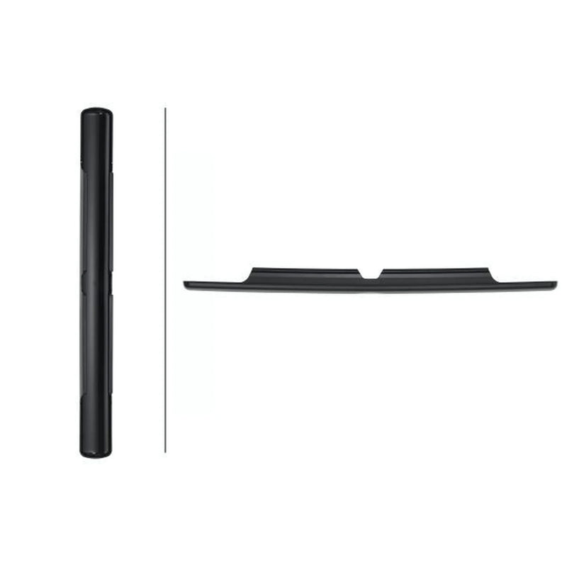 Hella Cover Blk Hella Protective Element 8XS 8XS 958 337-111 8XS 958 337-111