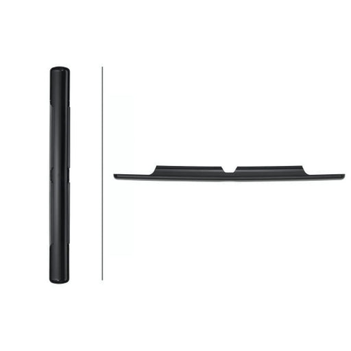 Hella Cover Blk Hella Protective Element 8XS 8XS 958 337-111 8XS 958 337-111