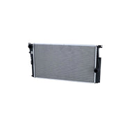 NRF Engine Radiator 58412