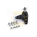 NAPA Ball Joint Front Right NST0222