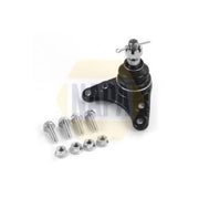 NAPA Ball Joint Front Right NST0222
