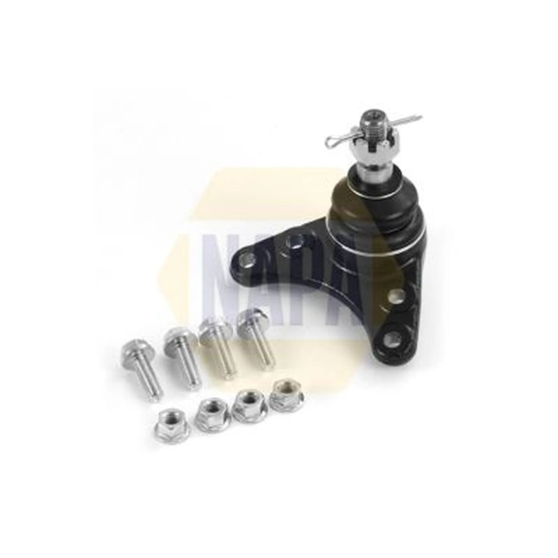 NAPA Ball Joint Front Right NST0222