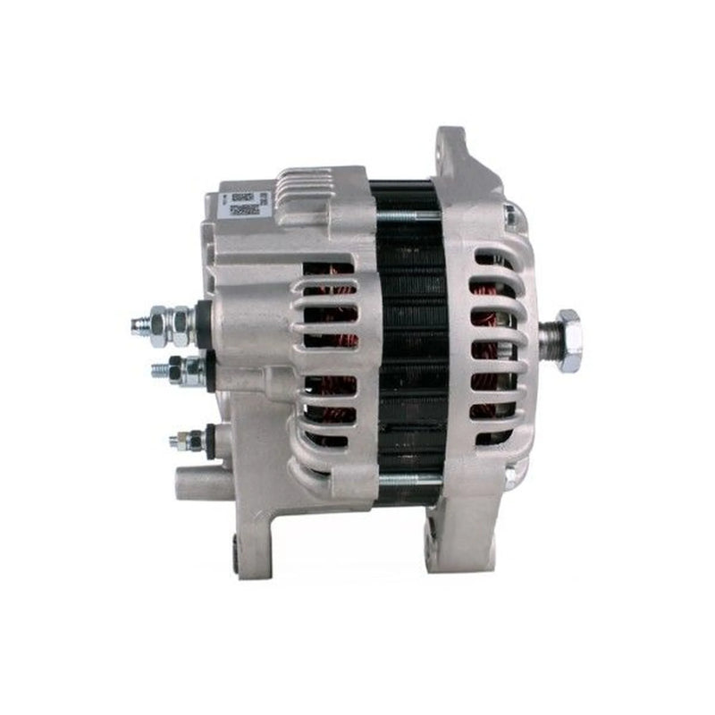 Hella Car Alternator 12V 8EL 012 584-311