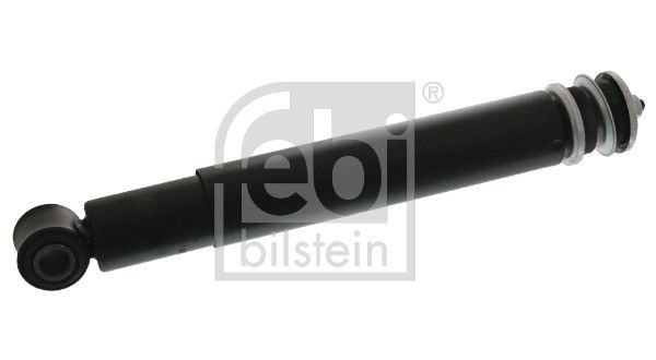 Febi Shock Absorber Damper Strut Front