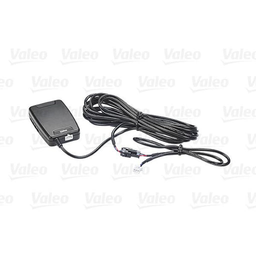 Valeo Loudspeaker 632219 632219