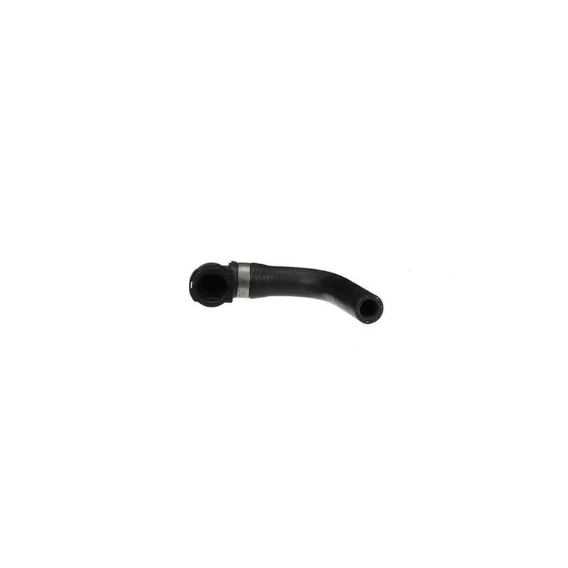 Gates Curved Radiator Hose 02-1880