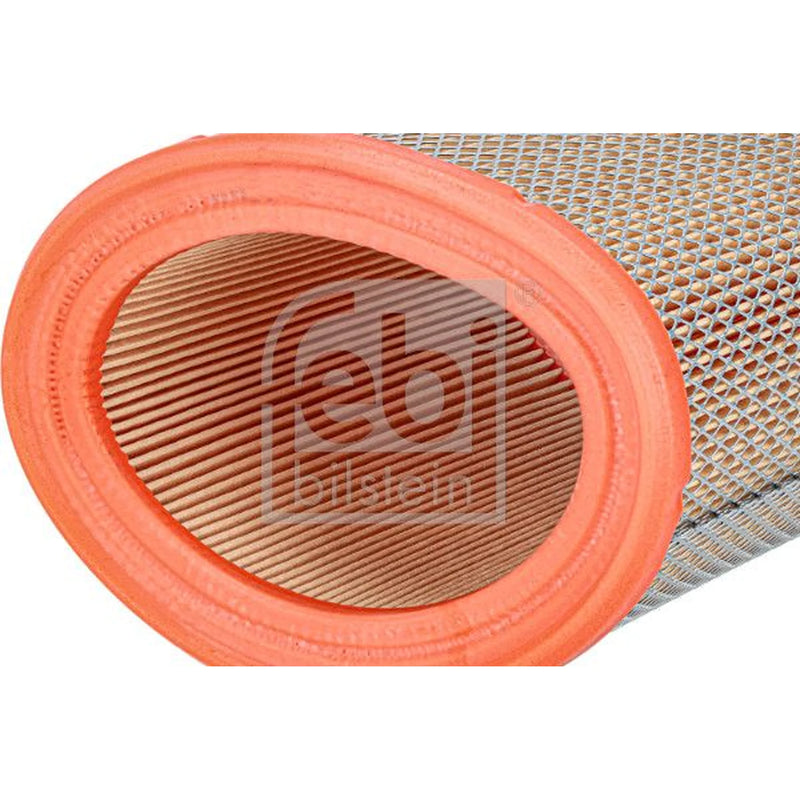 Febi Engine Air Filter 22571