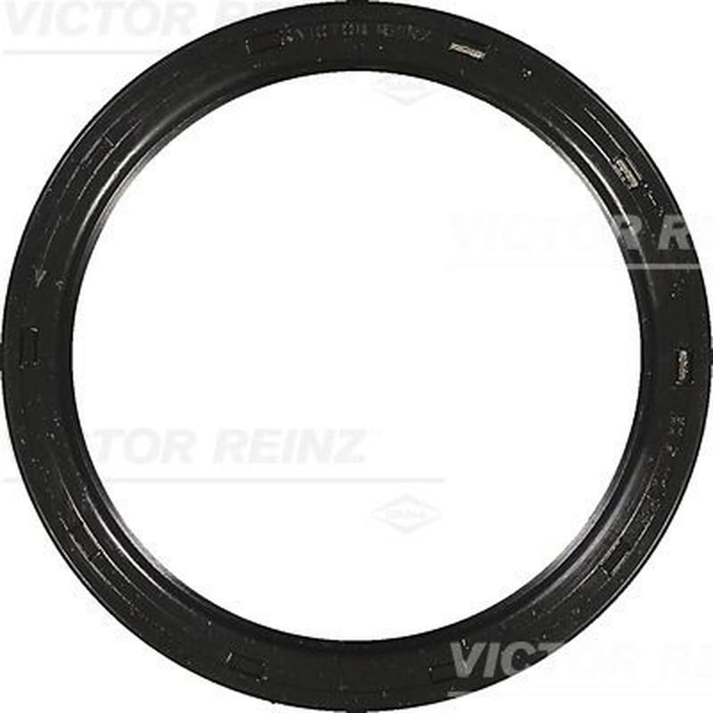 Victor Reinz Crankshaft Shaft Seal 110mm OD ID Wide 81-40292-00