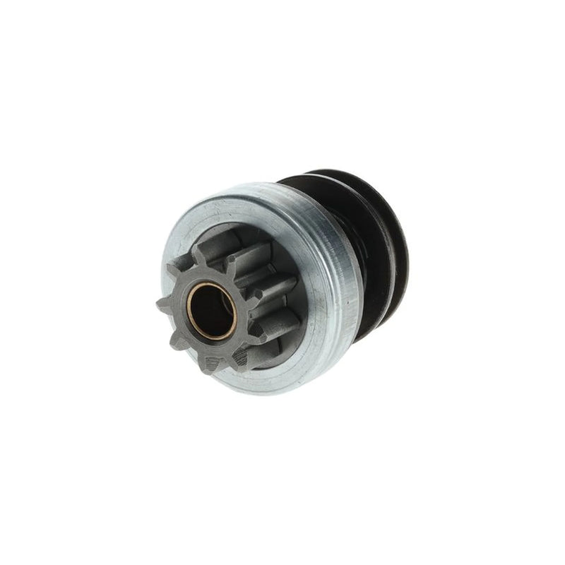 Bosch Starter Freewheel Gear 1 986 SE1 648