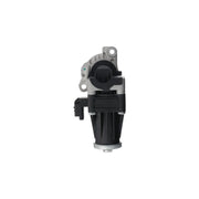 Valeo Exhaust Gas Recirculation Valve 703201