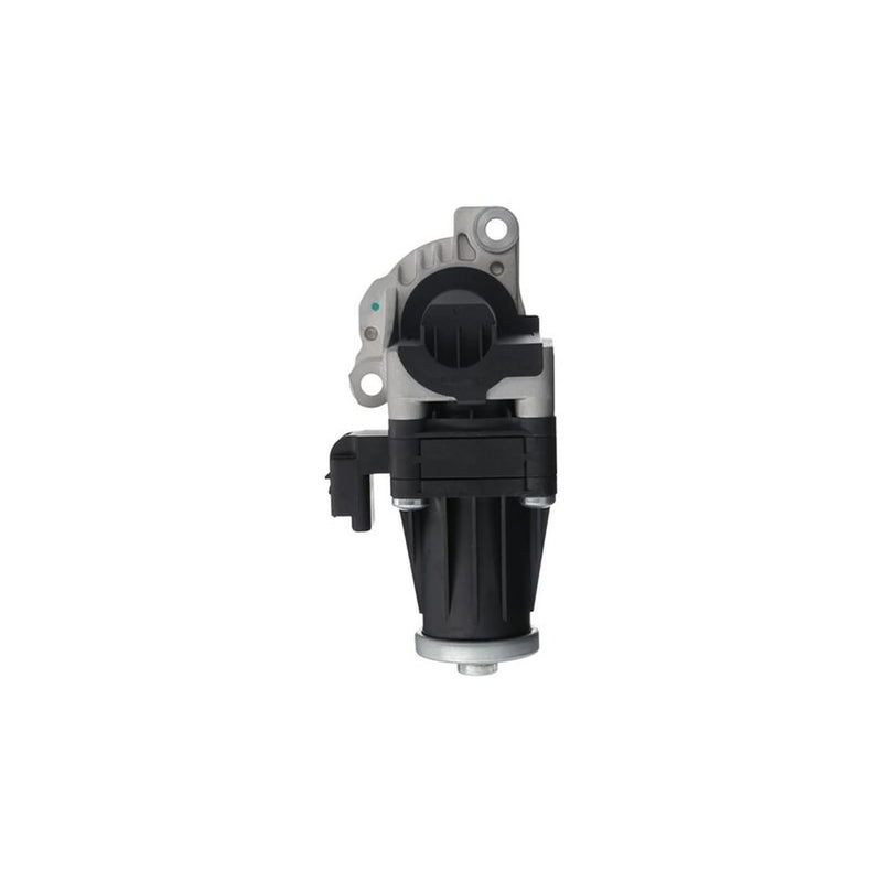Valeo Exhaust Gas Recirculation Valve 703201