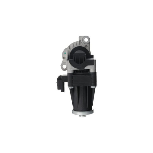 Valeo Exhaust Gas Recirculation Valve 703201
