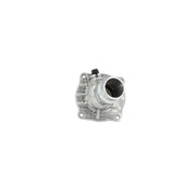 NRF Thermostat,Coolant 725002