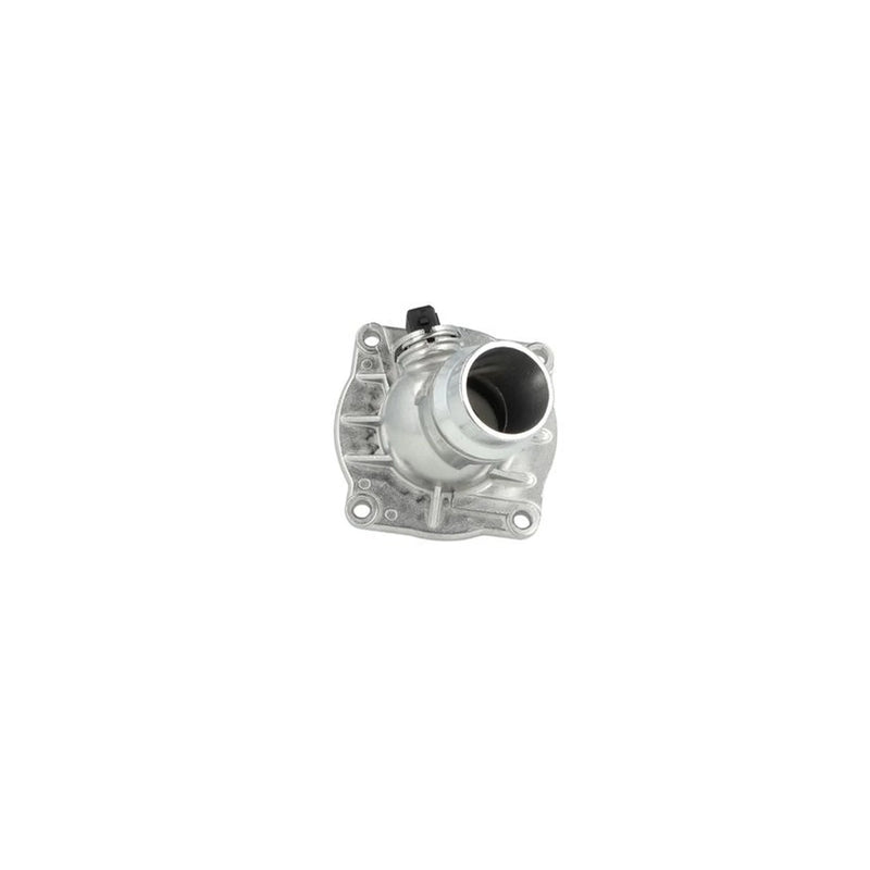 NRF Thermostat,Coolant 725002