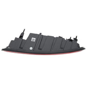 Valeo Tail Light / Lamp Left 047379
