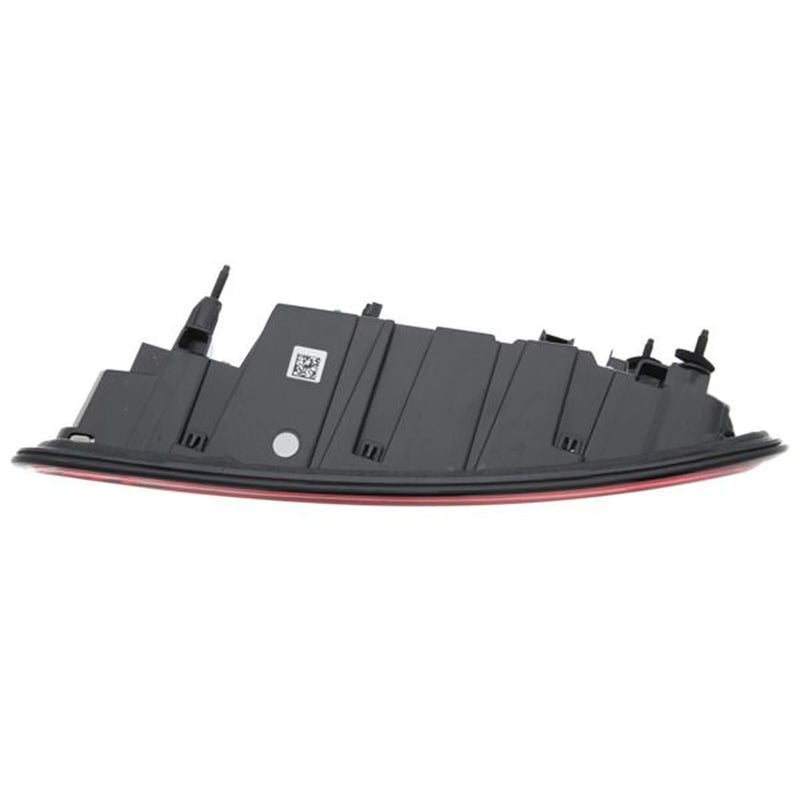 Valeo Tail Light / Lamp Left 047379