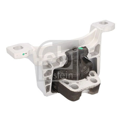 Febi Engine Mount Mounting both sides 192812