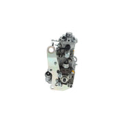 Bosch Diesel Injection Pump 0 460 424 381
