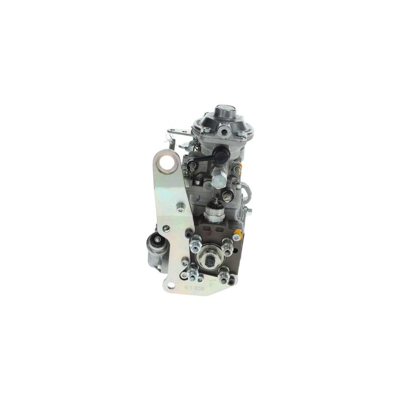 Bosch Diesel Injection Pump 0 460 424 381