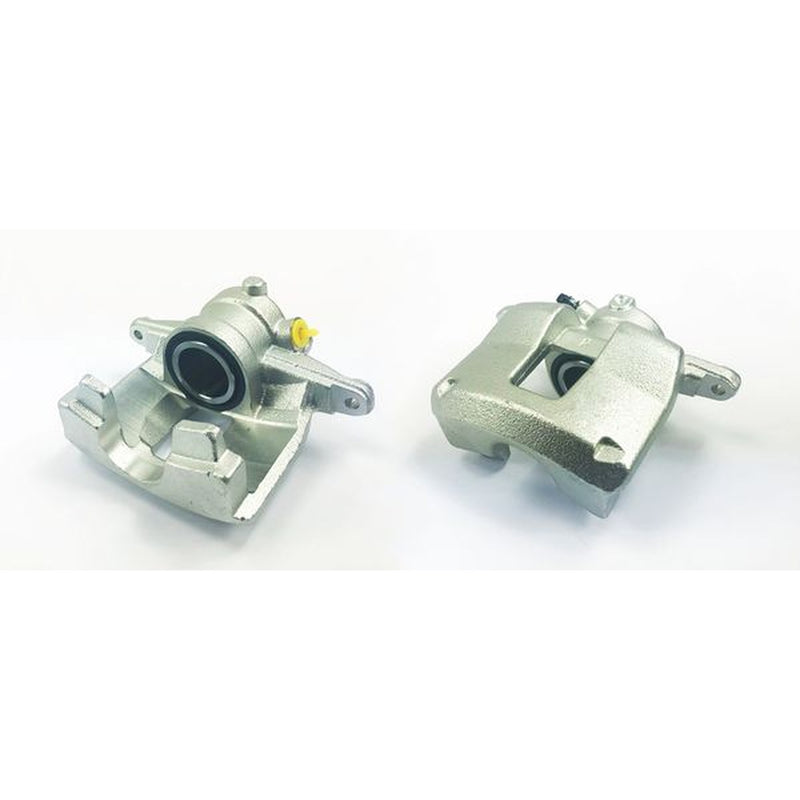 Abtex Brake Caliper Assembly Rear Right ABC1173R
