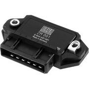 BERU Ignition Switch Unit ZM001