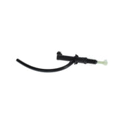 Bosch Clutch Master Cylinder 0 986 486 178