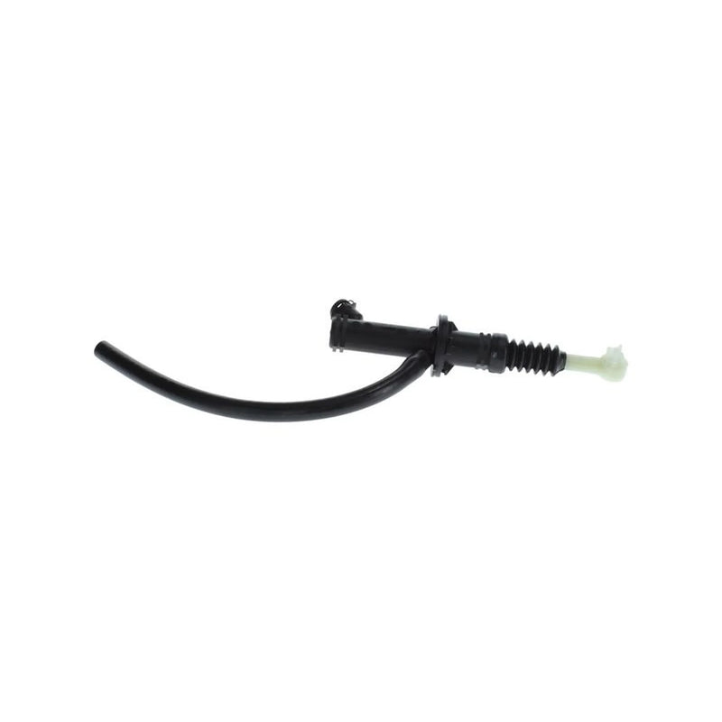 Bosch Clutch Master Cylinder 0 986 486 178