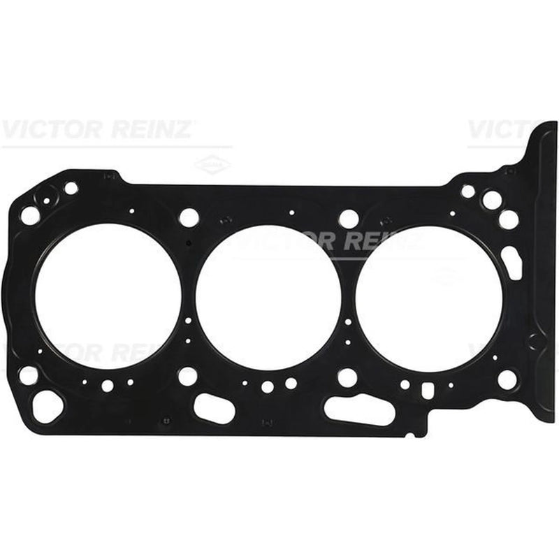 Victor Reinz Cylinder Head Gasket 0mm Thick 61-11332-00