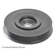 Blue Print Crank Shaft Belt Pulley ADM56111C