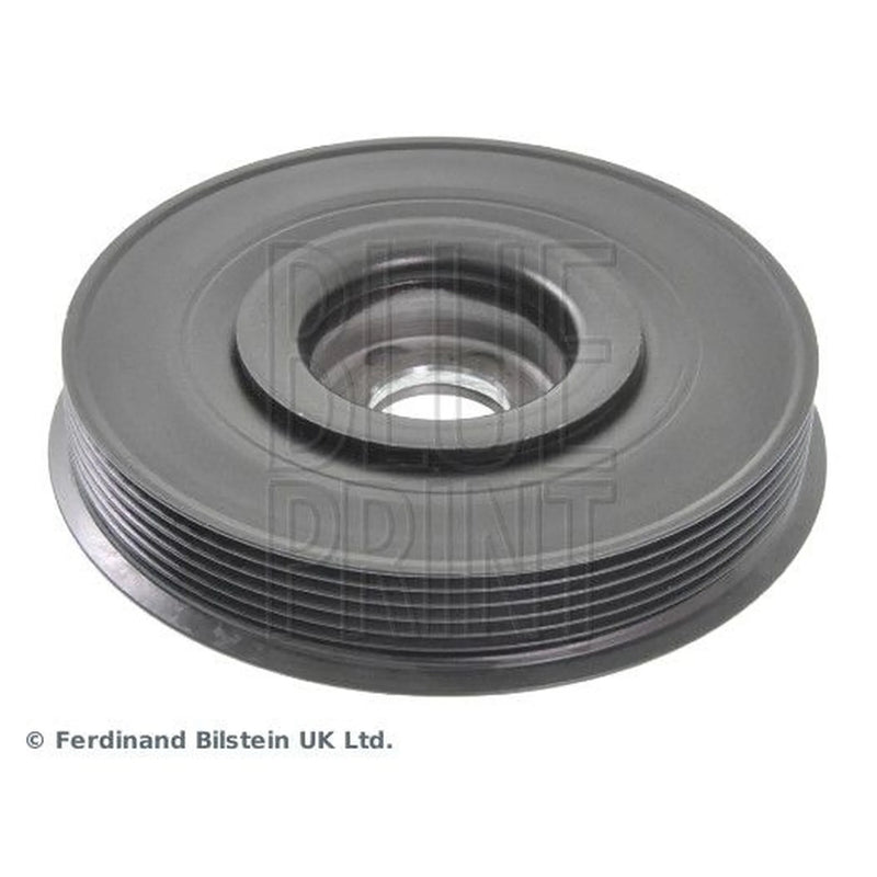 Blue Print Crank Shaft Belt Pulley ADM56111C