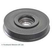 Blue Print Crank Shaft Belt Pulley ADM56111C
