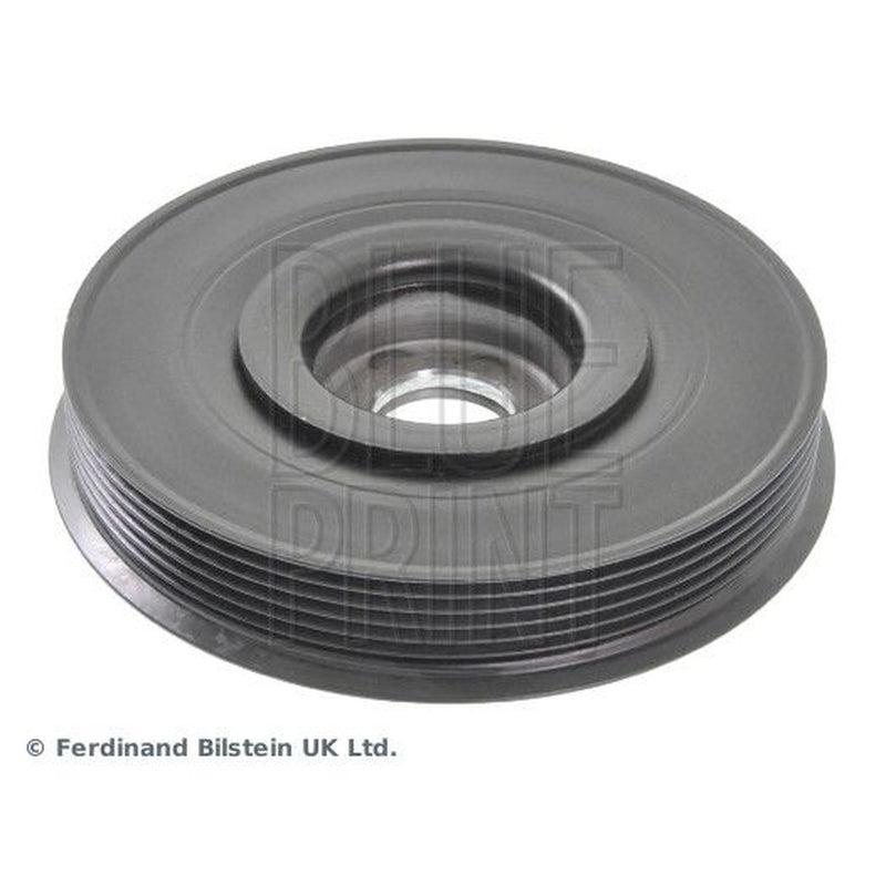 Blue Print Crank Shaft Belt Pulley ADM56111C