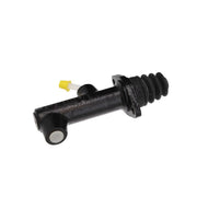 Valeo Clutch Master Cylinder 2100620