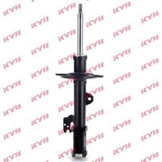 KYB Shock Absorber Damper Strut Front Left 339282