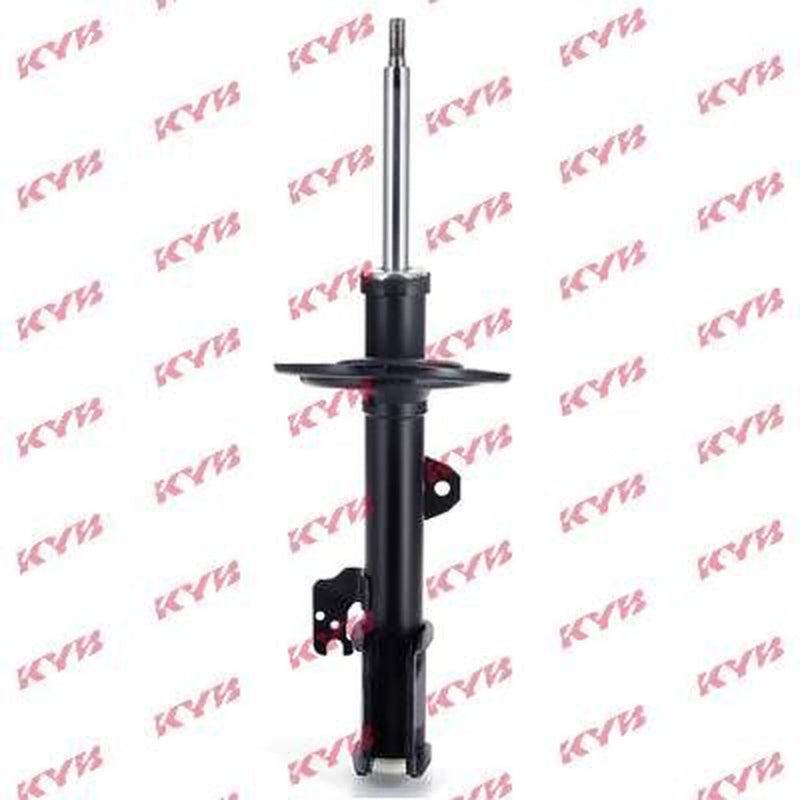 KYB Shock Absorber Damper Strut Front Left 339282