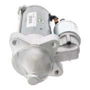 Valeo Starter Motor 12V 2.4kW 10 Teeth 438486