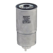 Hella Fuel Filter Element H118WK