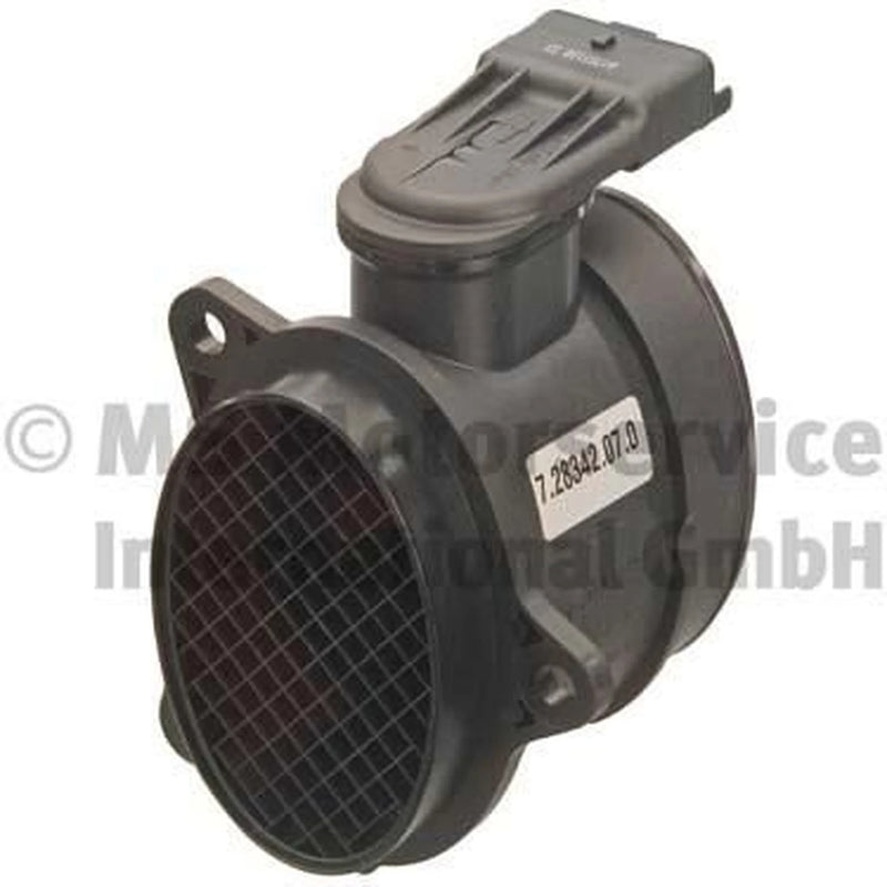 Pierburg MAF Sensor (Mass Air Flow) 7.28342.07.0
