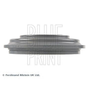 Blue Print Brake Drum Assembly Rear ADH24710