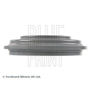 Blue Print Brake Drum Assembly Rear ADH24710