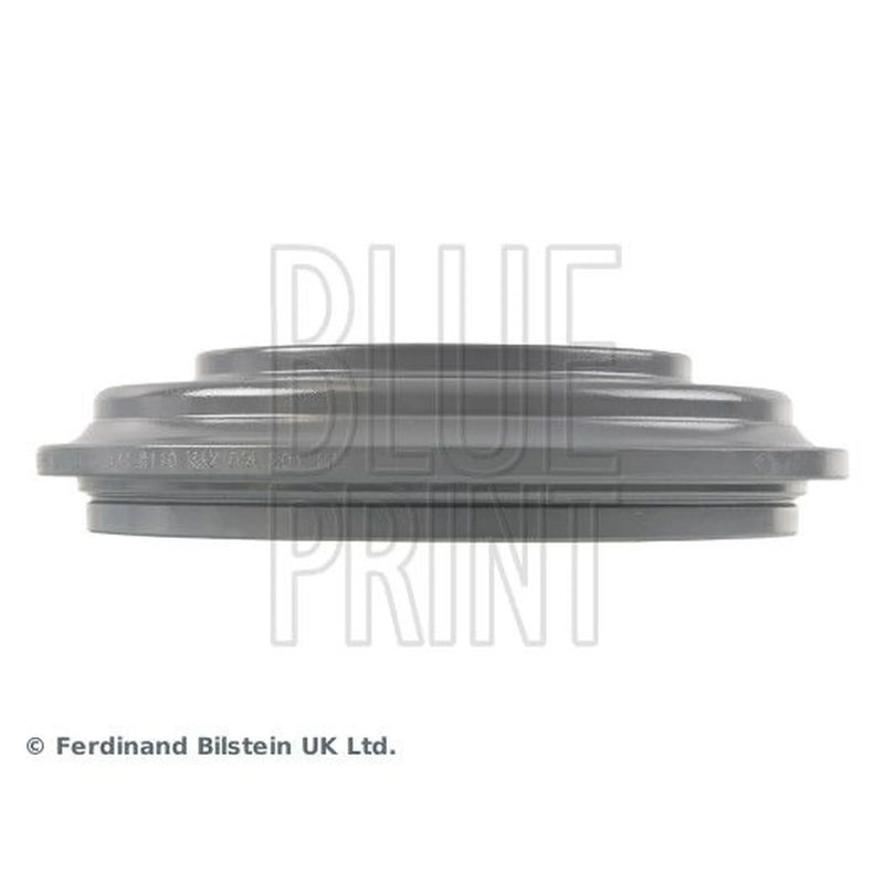 Blue Print Brake Drum Assembly Rear ADH24710