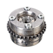 Febi Camshaft Adjuster Left 33 Teeth 176727