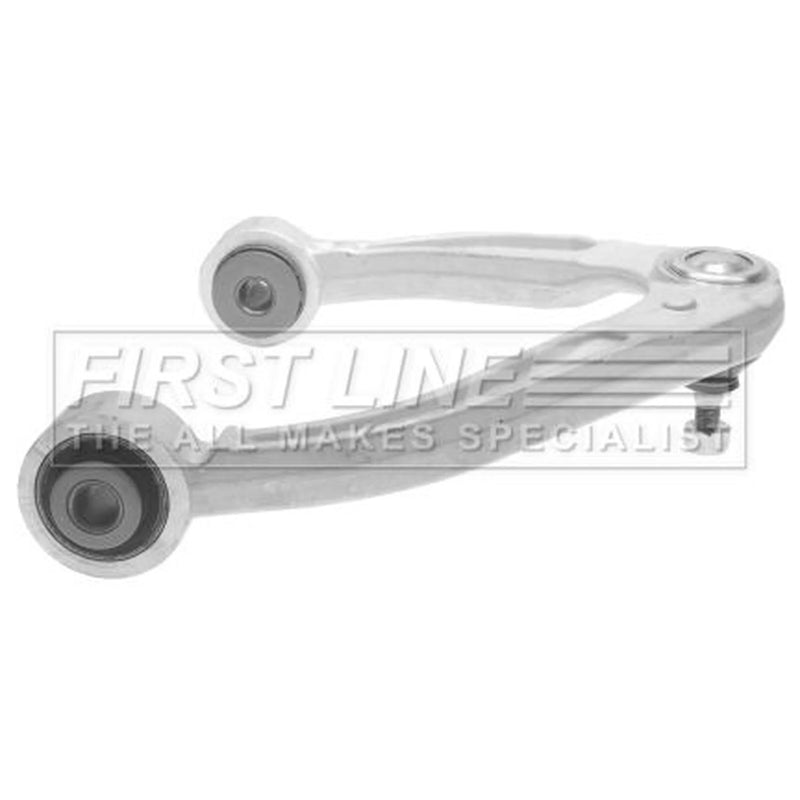 First Line Control/Trailing Arm FCA6644