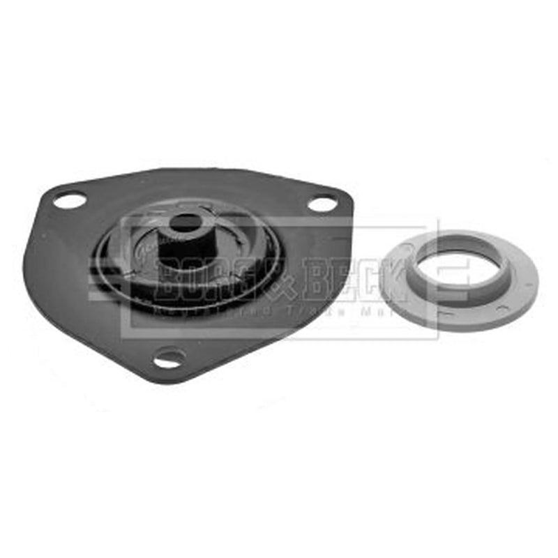 Borg & Beck Suspension Strut Support Mount BSM5223