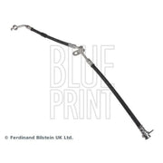 Blue Print Brake Hydraulic Hose Line Front Right ADM553117C