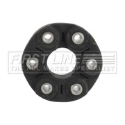 First Line Propshaft Universal Joint FDC147